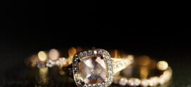 Hledáte krásný a jedinečný šperk? Vsaďte určitě na diamantový