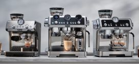<a>Espresso vs. filtrovaná káva: Jaký je rozdíl mezi těmito dvěma nápoji?</a>